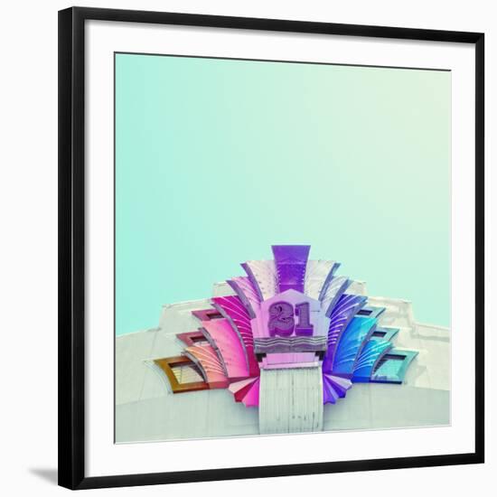 Photographic Print, , large