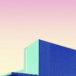 Building Block 2-Matt Crump-Framed Photographic Print