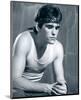 Matt Dillon-null-Mounted Photo