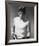 Matt Dillon-null-Framed Photo