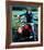 Matt Dillon-null-Framed Photo