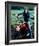 Matt Dillon-null-Framed Photo