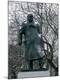 Photographic Print