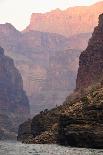 Elves Chasm, Grand Canyon National Park, Arizona, USA-Matt Freedman-Photographic Print