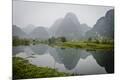 Premium Photographic Print
