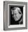 Matt Monro-null-Framed Photo