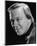 Matt Monro-null-Mounted Photo