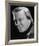 Matt Monro-null-Framed Photo