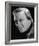 Matt Monro-null-Framed Photo