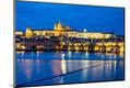 Premium Photographic Print