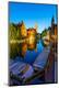 Photographic Print
