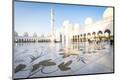 Premium Photographic Print