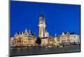 Premium Photographic Print