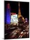 Photographic Print