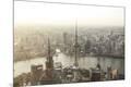 Premium Photographic Print