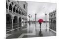 Photographic Print