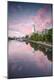 Photographic Print