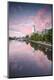 Photographic Print