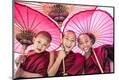 Premium Photographic Print