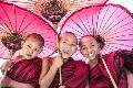 Premium Photographic Print