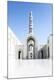 Premium Photographic Print