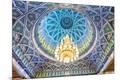 Premium Photographic Print