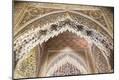 Photographic Print