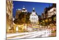 Photographic Print