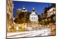 Photographic Print
