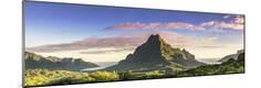 Premium Photographic Print