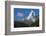 Matterhorn, 4478M, Zermatt, Swiss Alps, Switzerland, Europe-James Emmerson-Framed Photographic Print