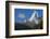 Matterhorn, 4478M, Zermatt, Swiss Alps, Switzerland, Europe-James Emmerson-Framed Photographic Print