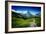 Matterhorn II-Juan Pablo de-Framed Photographic Print