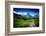 Matterhorn II-Juan Pablo de-Framed Photographic Print