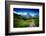 Matterhorn II-Juan Pablo de-Framed Photographic Print