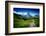 Matterhorn II-Juan Pablo de-Framed Photographic Print