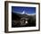 Matterhorn in Zermat Region, Switzerland-Gavriel Jecan-Framed Photographic Print