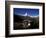 Matterhorn in Zermat Region, Switzerland-Gavriel Jecan-Framed Photographic Print