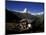 Matterhorn in Zermat Region, Switzerland-Gavriel Jecan-Mounted Photographic Print