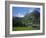 Matterhorn Mountain, Zermatt, Switzerland-Roy Rainford-Framed Photographic Print