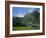 Matterhorn Mountain, Zermatt, Switzerland-Roy Rainford-Framed Photographic Print