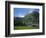 Matterhorn Mountain, Zermatt, Switzerland-Roy Rainford-Framed Photographic Print