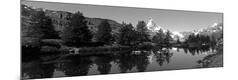 Photographic Print