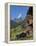 Matterhorn, Zermatt, Canton Valais, Swiss Alps, Switzerland, Europe-Angelo Cavalli-Framed Premier Image Canvas