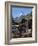 Matterhorn, Zermatt, Canton Valais, Swiss Alps, Switzerland, Europe-Angelo Cavalli-Framed Photographic Print