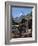 Matterhorn, Zermatt, Canton Valais, Swiss Alps, Switzerland, Europe-Angelo Cavalli-Framed Photographic Print