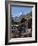 Matterhorn, Zermatt, Canton Valais, Swiss Alps, Switzerland, Europe-Angelo Cavalli-Framed Photographic Print