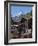 Matterhorn, Zermatt, Canton Valais, Swiss Alps, Switzerland, Europe-Angelo Cavalli-Framed Photographic Print