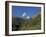 Matterhorn, Zermatt, Canton Valais, Swiss Alps, Switzerland, Europe-Angelo Cavalli-Framed Photographic Print