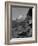 Matterhorn, Zermatt, Canton Valais, Swiss Alps, Switzerland, Europe-Angelo Cavalli-Framed Photographic Print